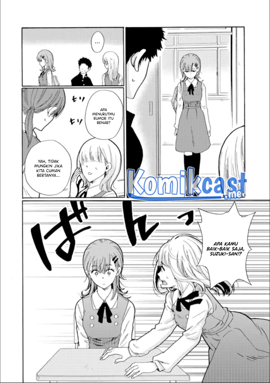 Chapter 13 - halaman 28