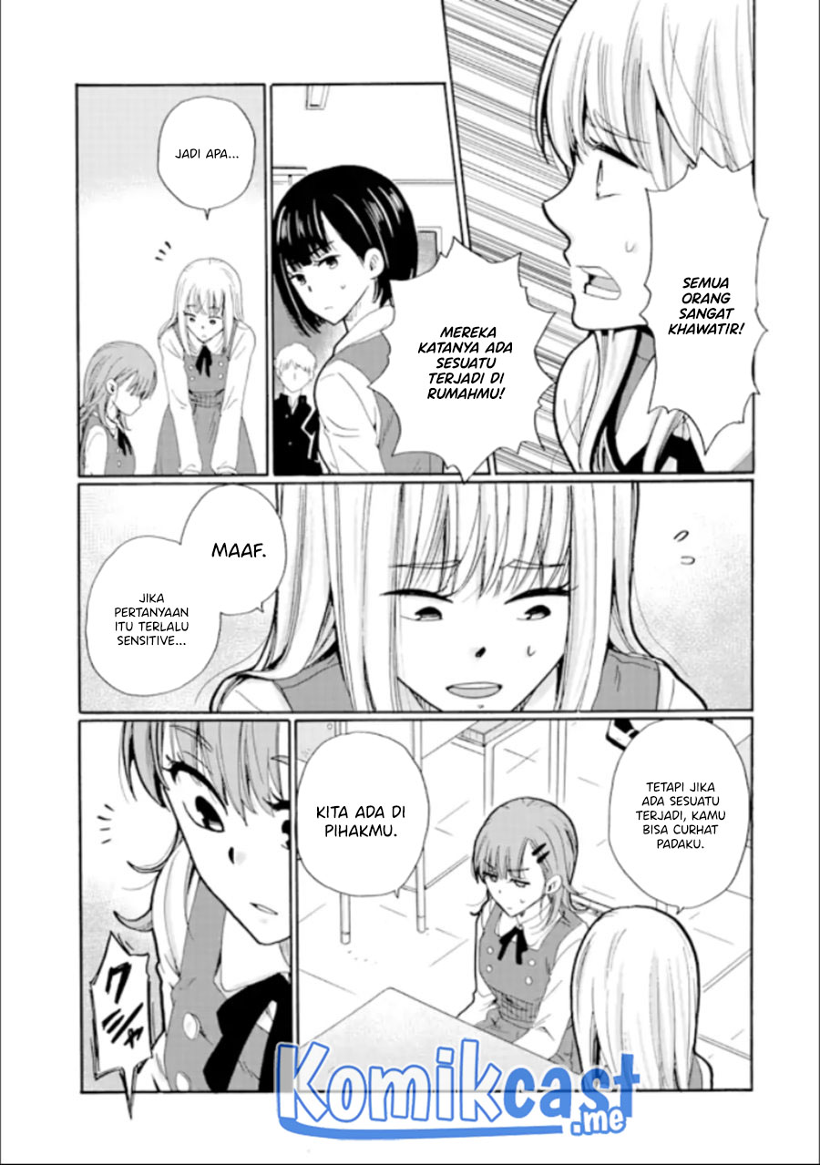 Chapter 13 - halaman 29