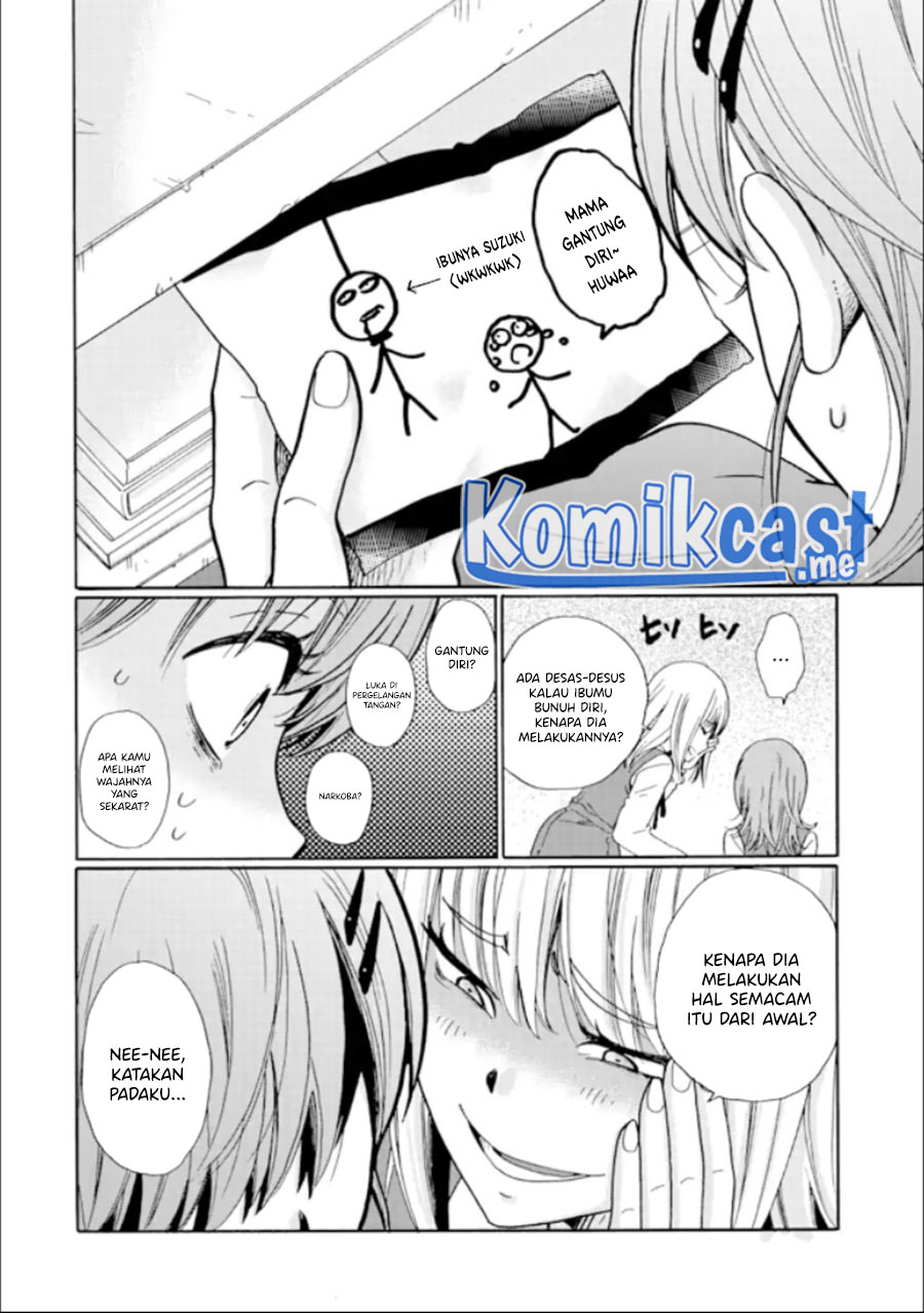 Chapter 13 - halaman 30