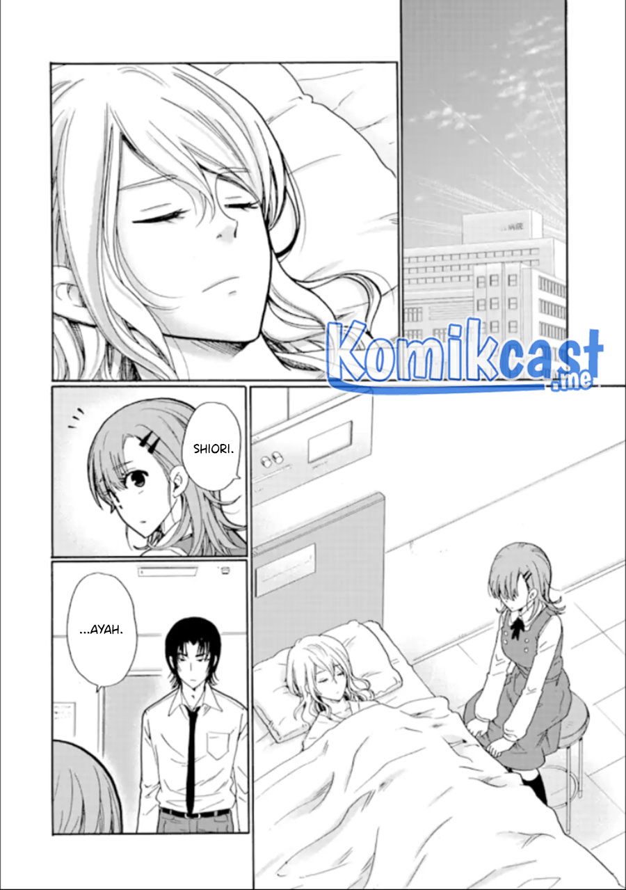 Chapter 13 - halaman 4