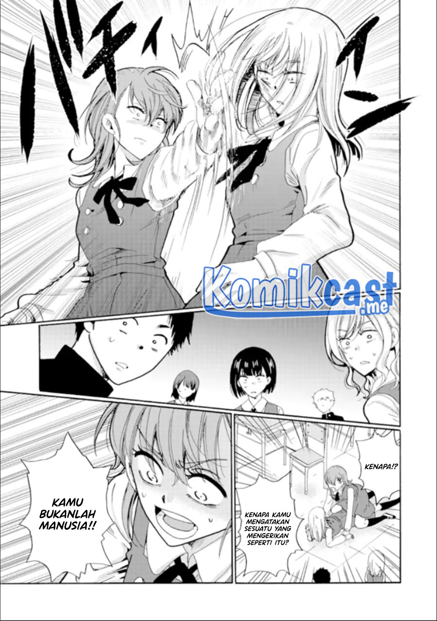 Chapter 13 - halaman 31