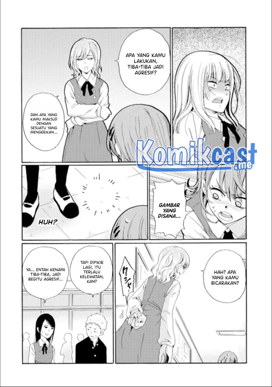 Chapter 13 - halaman 32