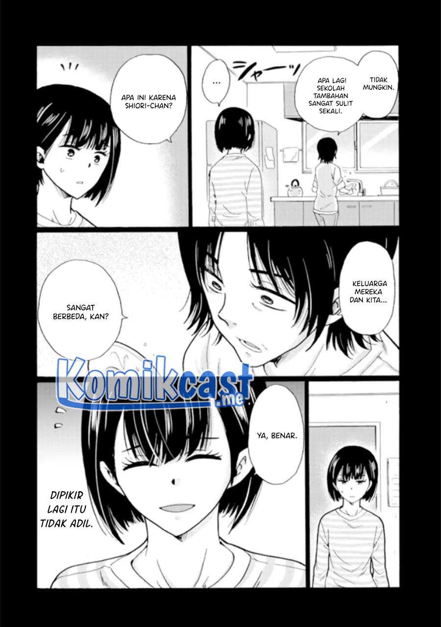 Chapter 13 - halaman 34