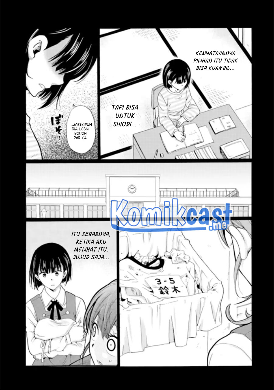 Chapter 13 - halaman 35