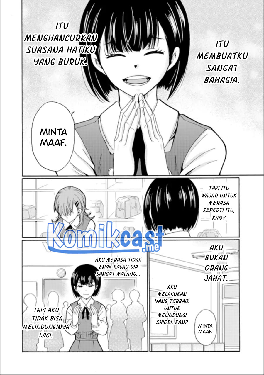 Chapter 13 - halaman 36