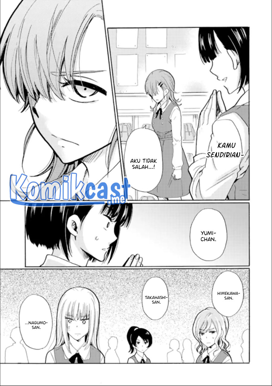 Chapter 13 - halaman 37
