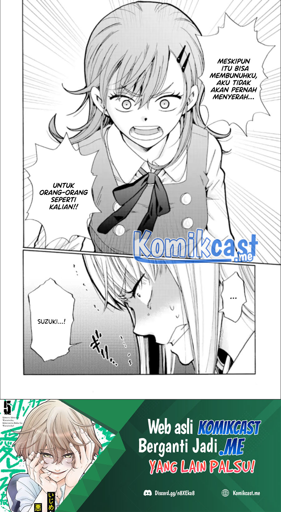 Chapter 13 - halaman 38
