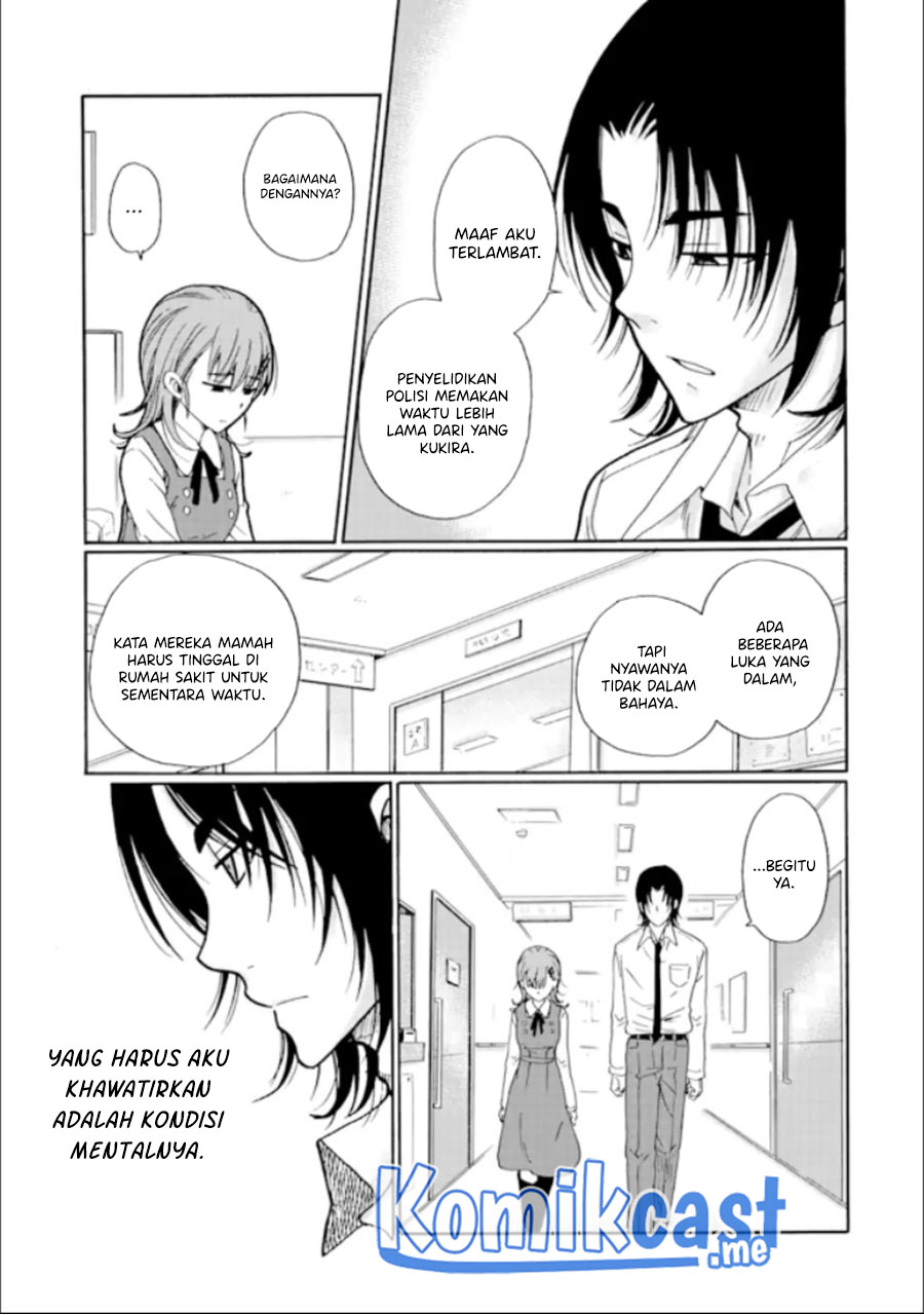 Chapter 13 - halaman 5