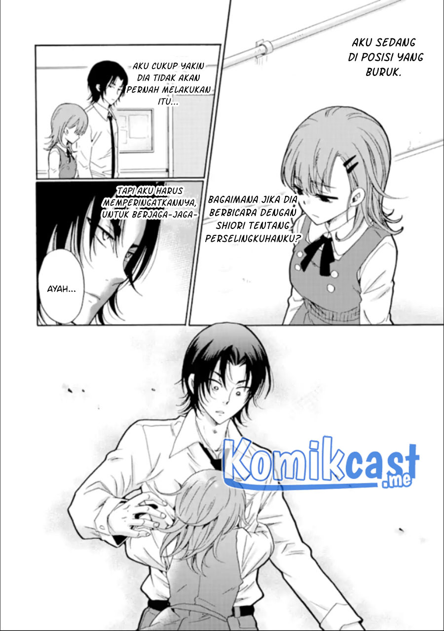 Chapter 13 - halaman 6