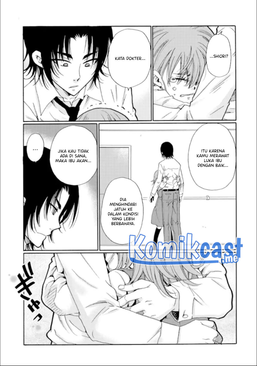 Chapter 13 - halaman 7