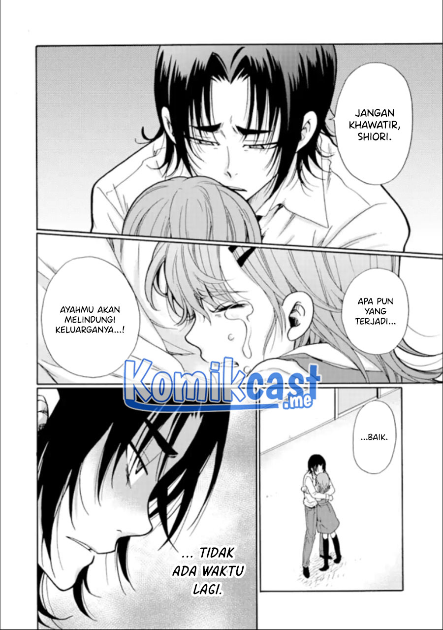 Chapter 13 - halaman 8