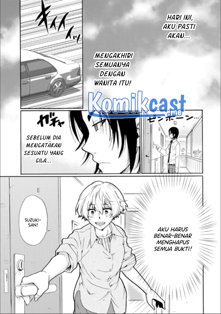 Chapter 13 - halaman 9