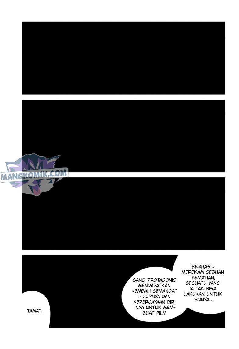 Chapter 1.4 - halaman 14