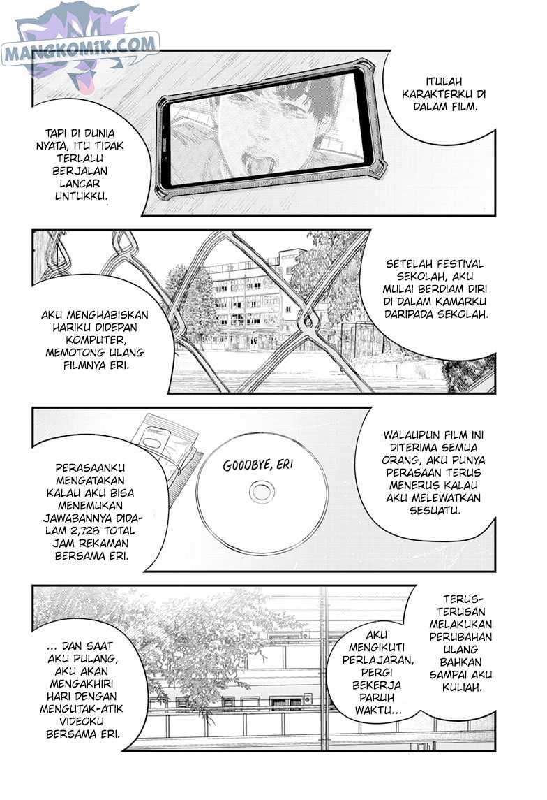 Chapter 1.4 - halaman 15