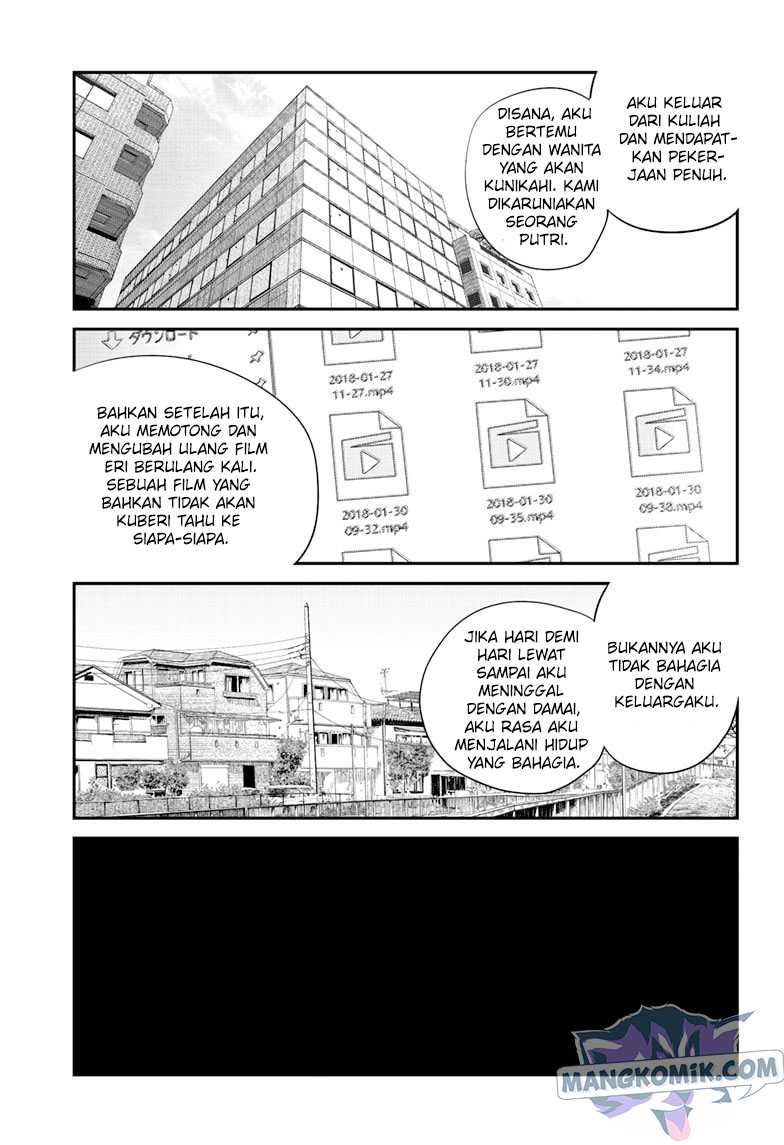 Chapter 1.4 - halaman 16