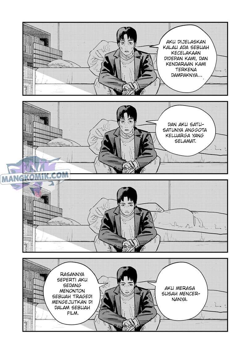 Chapter 1.4 - halaman 18
