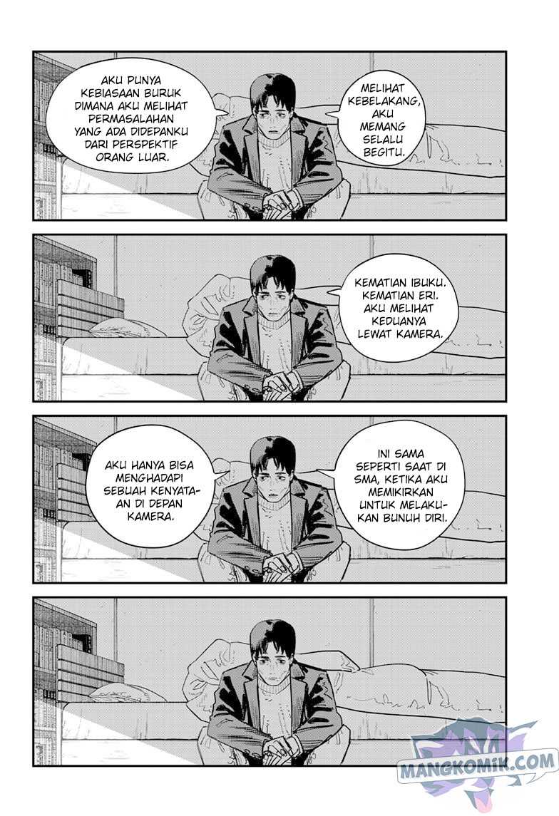 Chapter 1.4 - halaman 19
