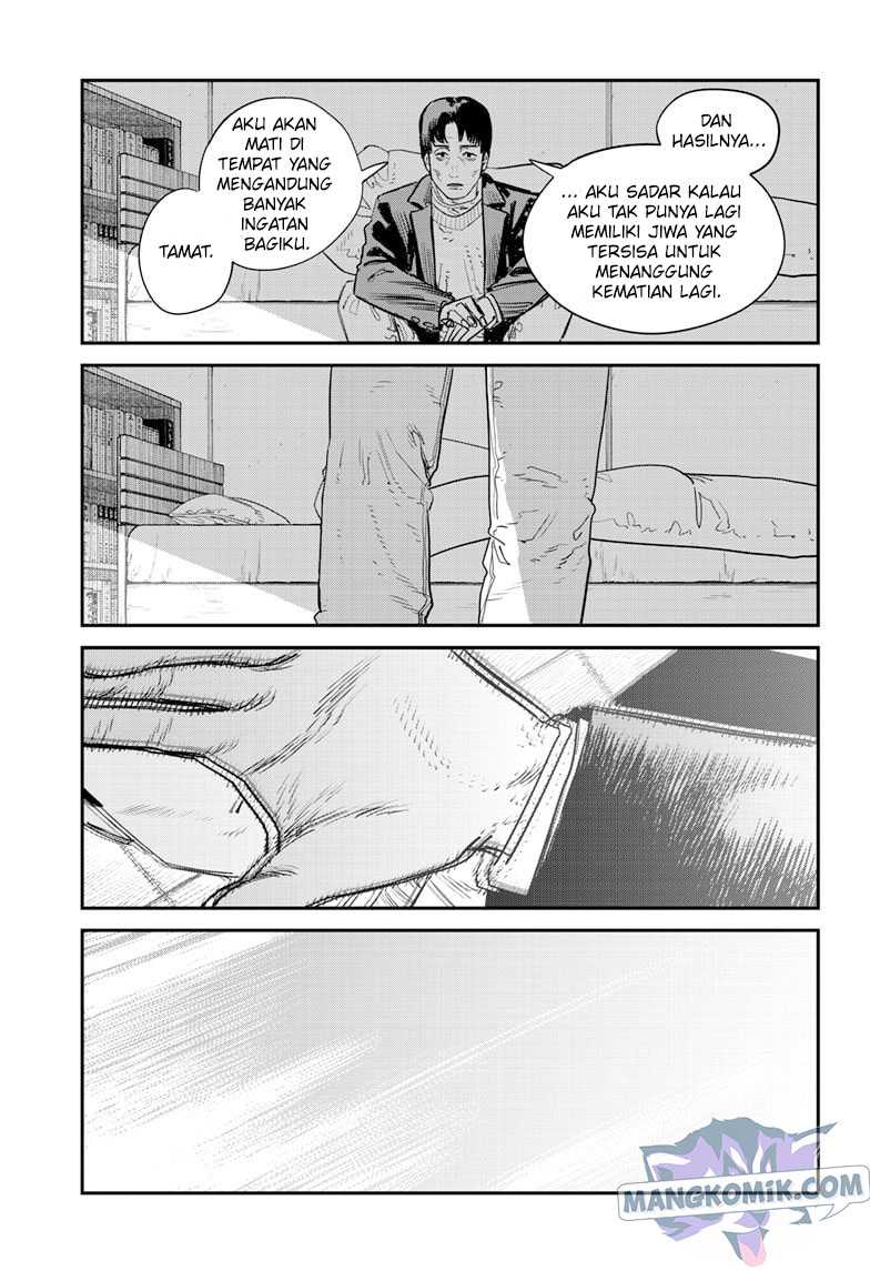 Chapter 1.4 - halaman 20