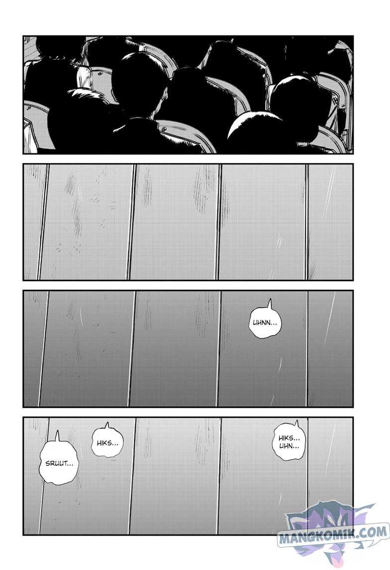 Chapter 1.4 - halaman 3