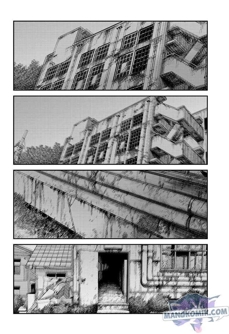 Chapter 1.4 - halaman 21