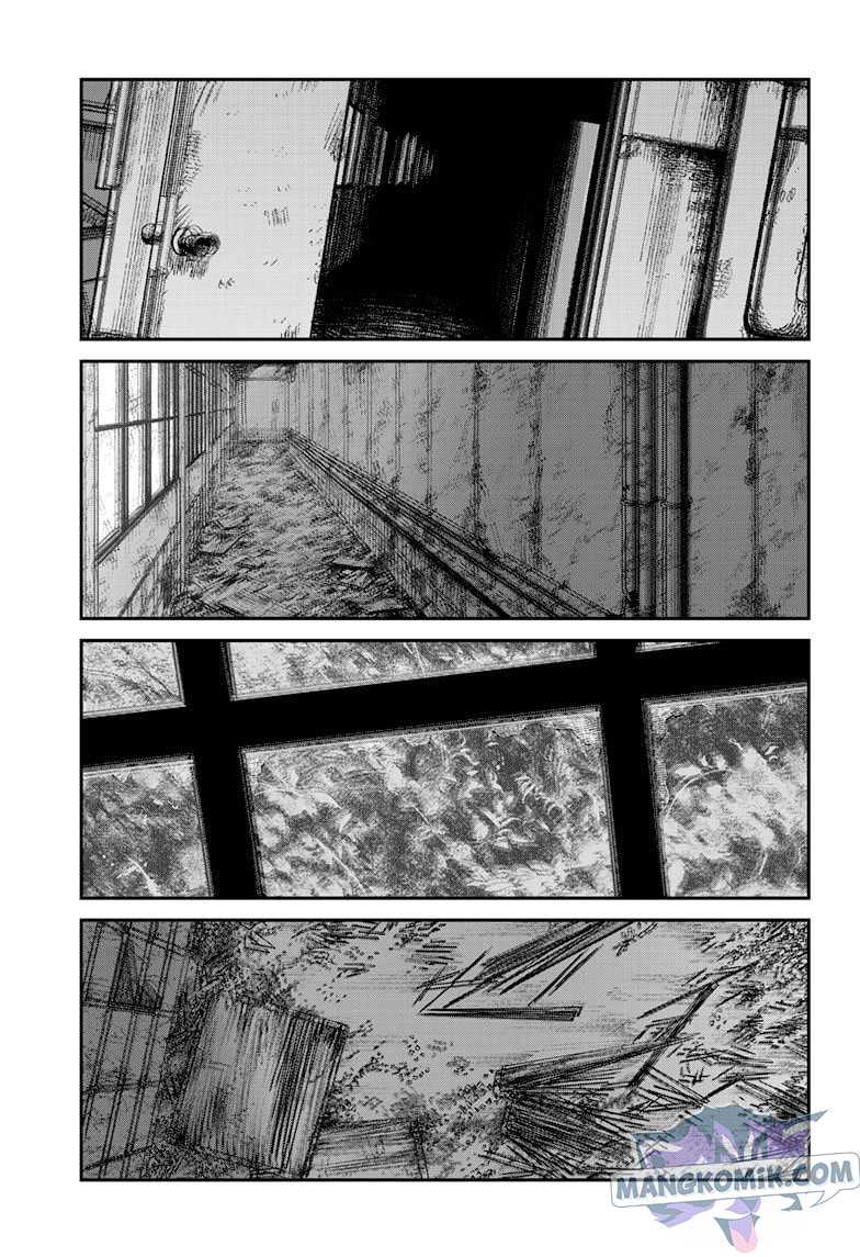 Chapter 1.4 - halaman 22