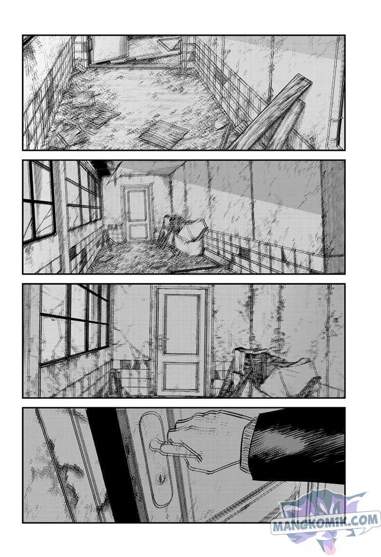 Chapter 1.4 - halaman 23