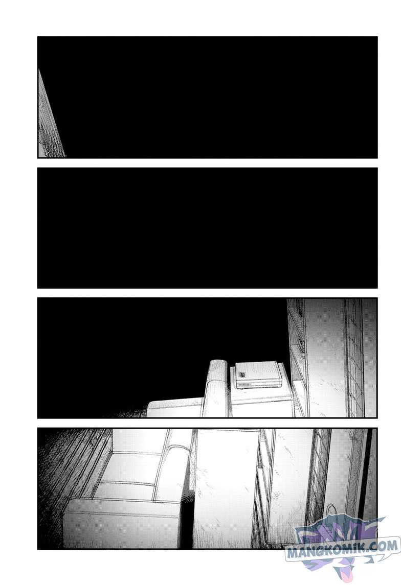 Chapter 1.4 - halaman 24