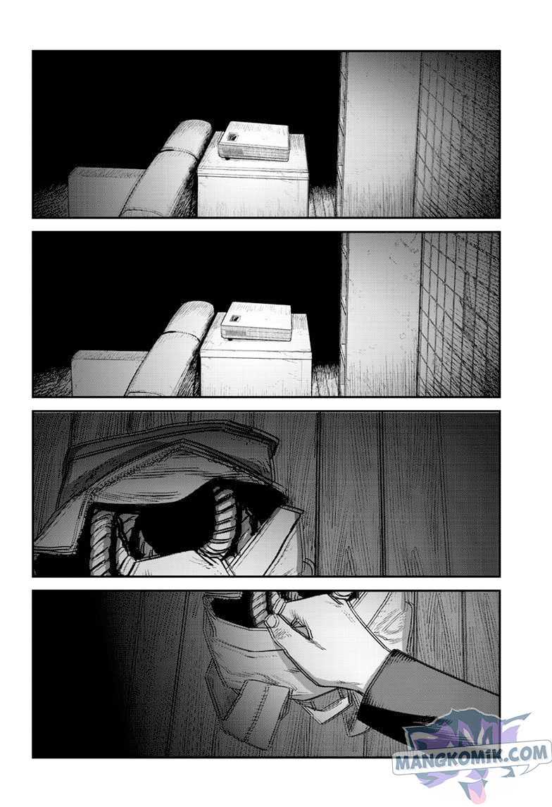 Chapter 1.4 - halaman 25