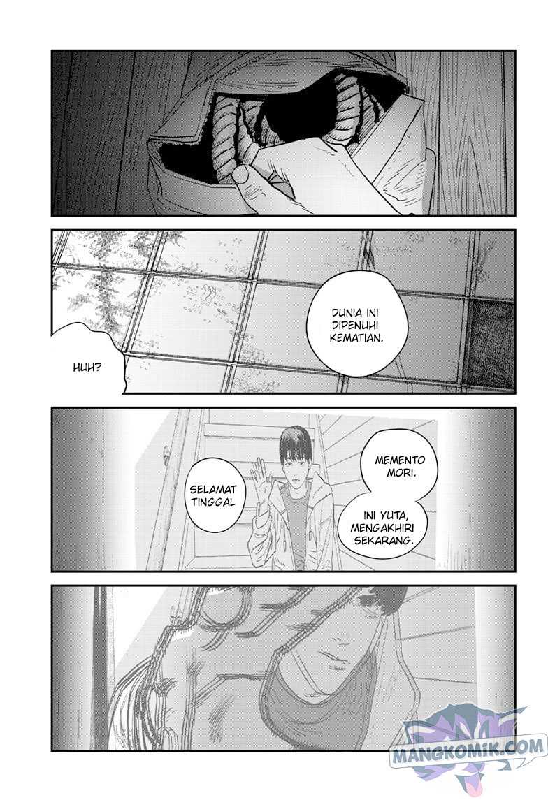 Chapter 1.4 - halaman 26