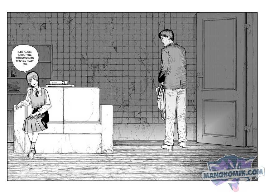 Chapter 1.4 - halaman 27