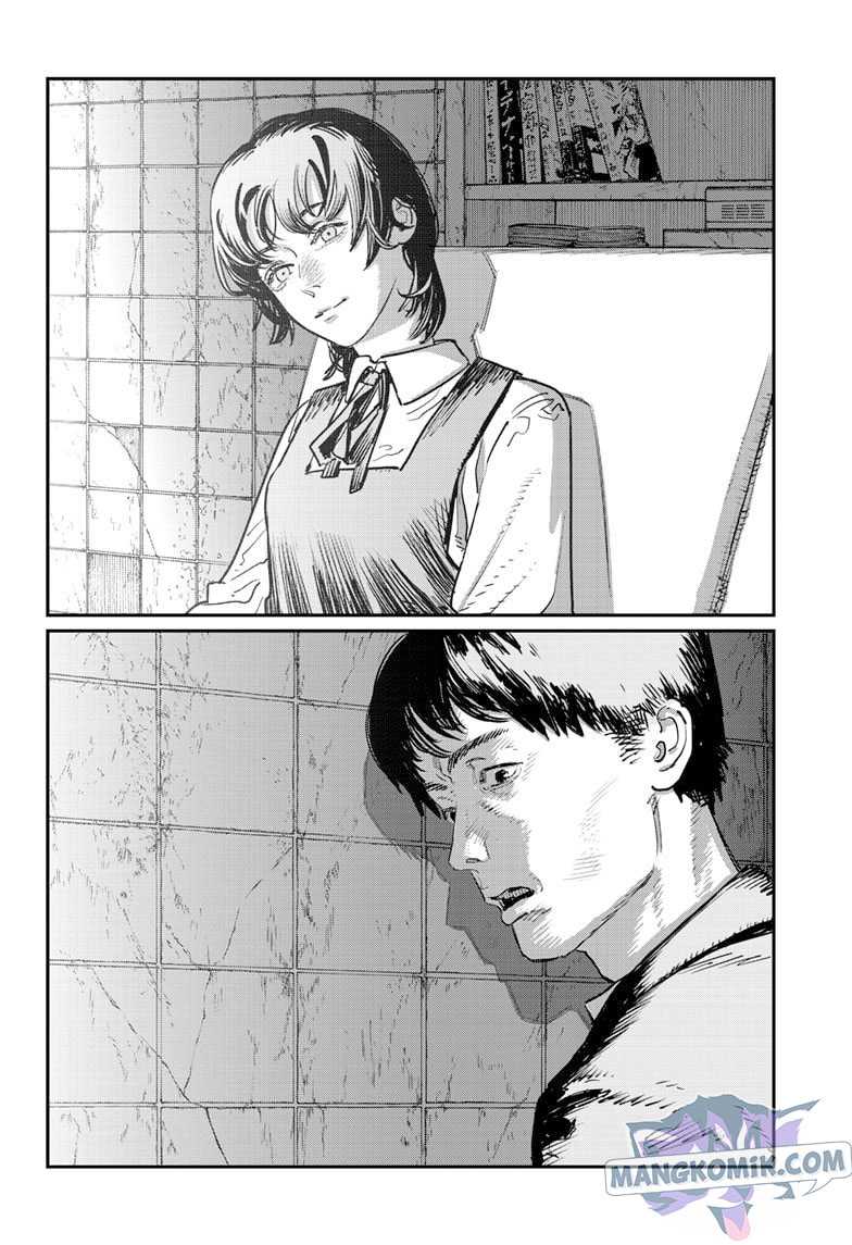 Chapter 1.4 - halaman 28
