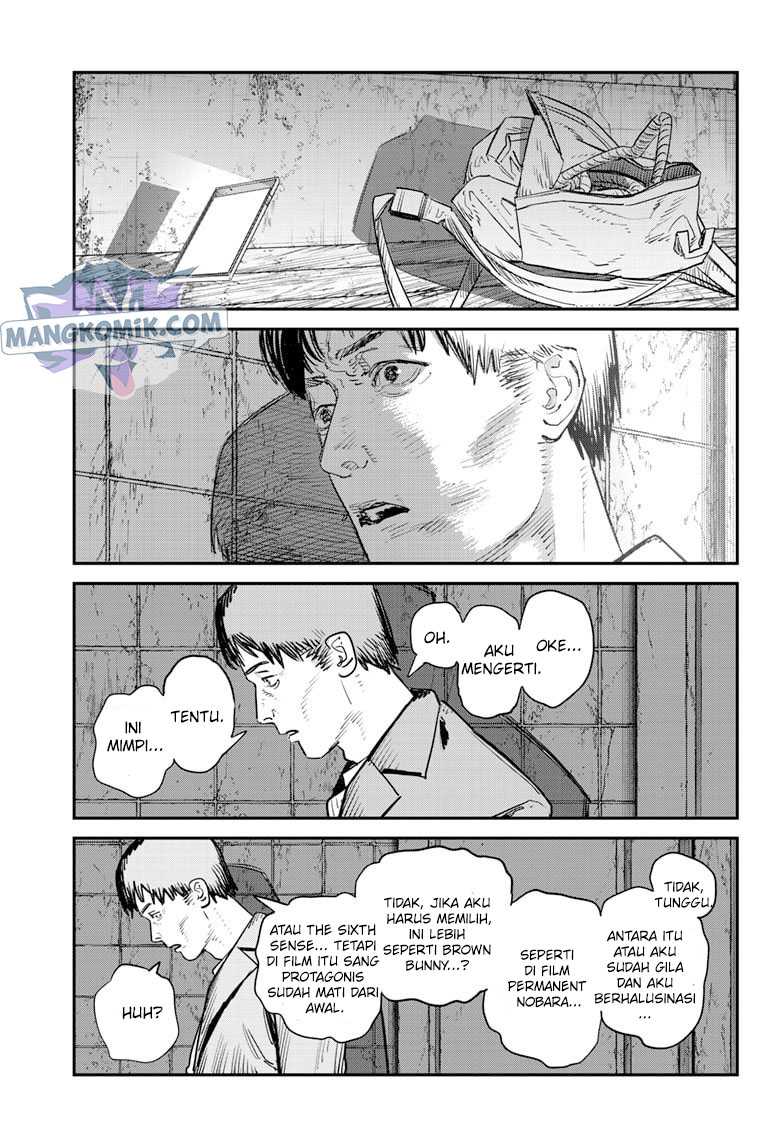 Chapter 1.4 - halaman 29