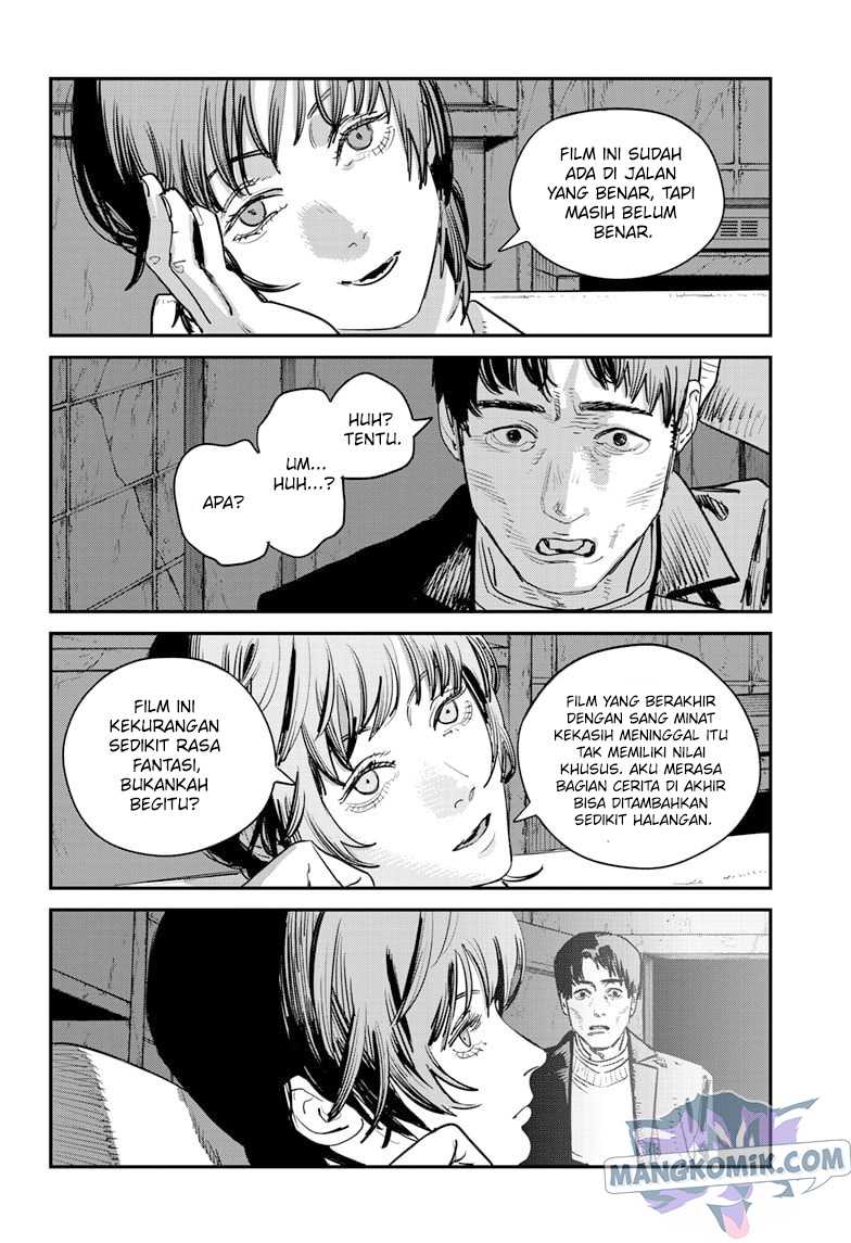 Chapter 1.4 - halaman 30