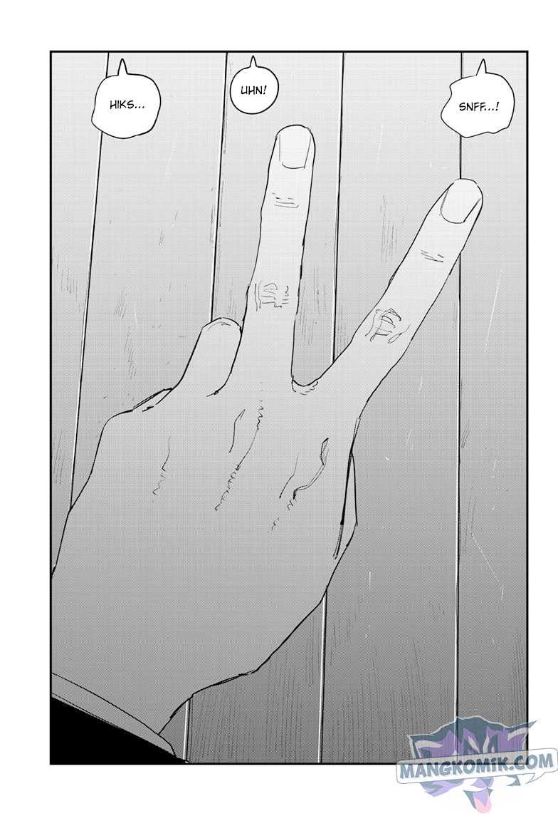 Chapter 1.4 - halaman 4