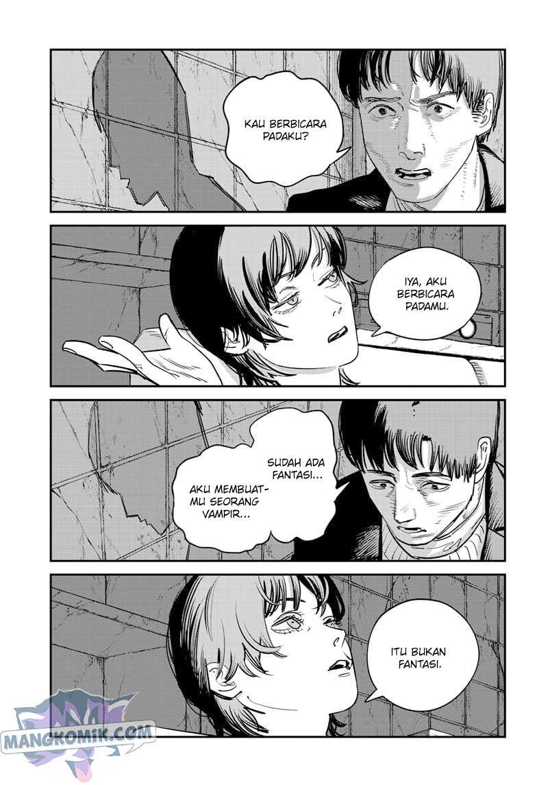 Chapter 1.4 - halaman 31