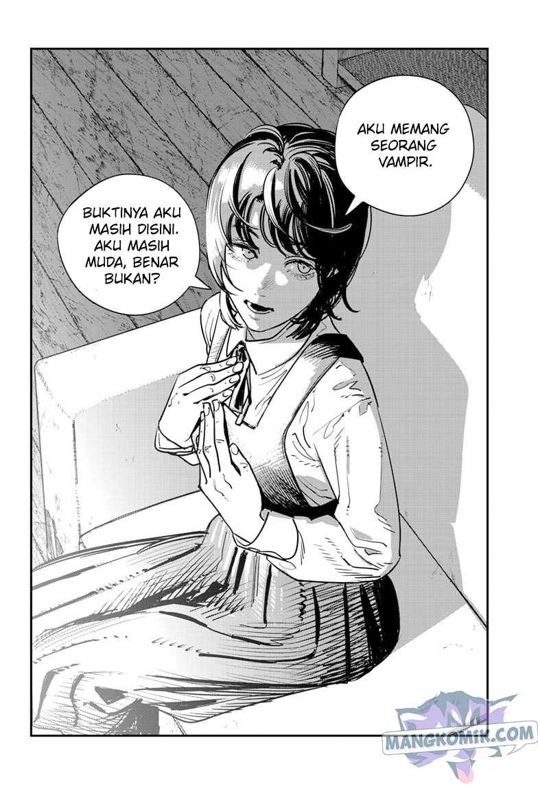 Chapter 1.4 - halaman 32
