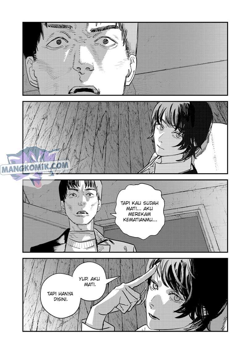 Chapter 1.4 - halaman 33