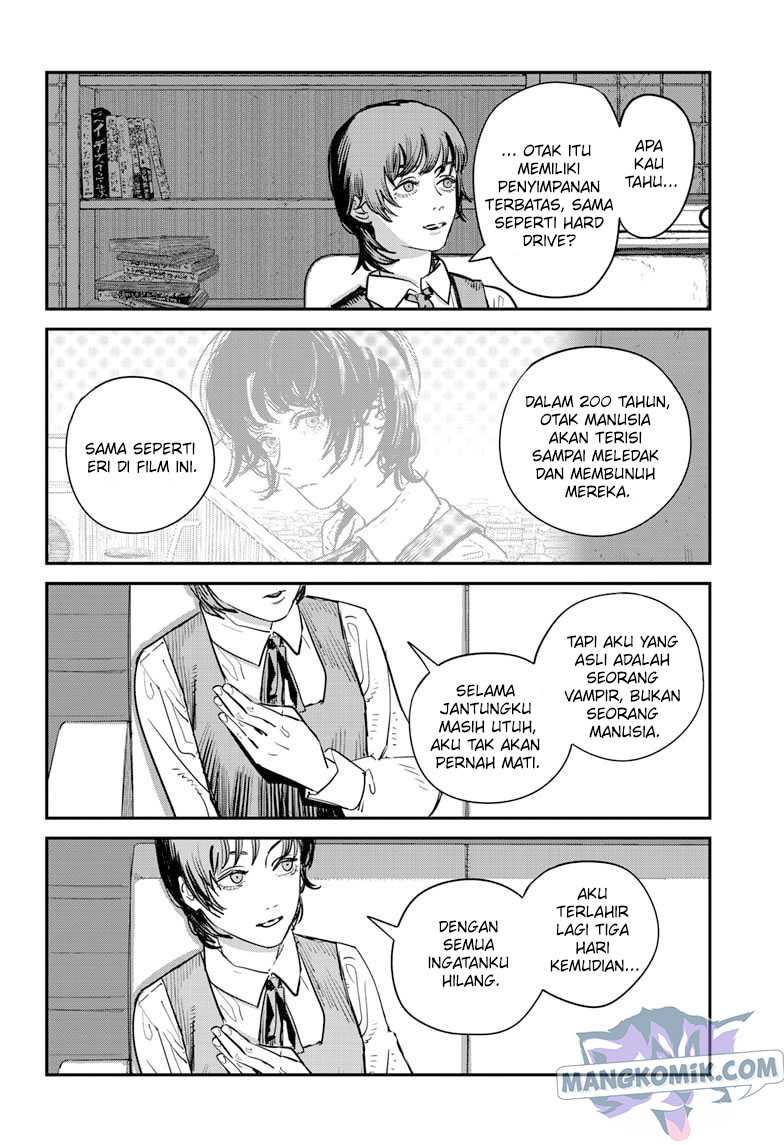 Chapter 1.4 - halaman 34
