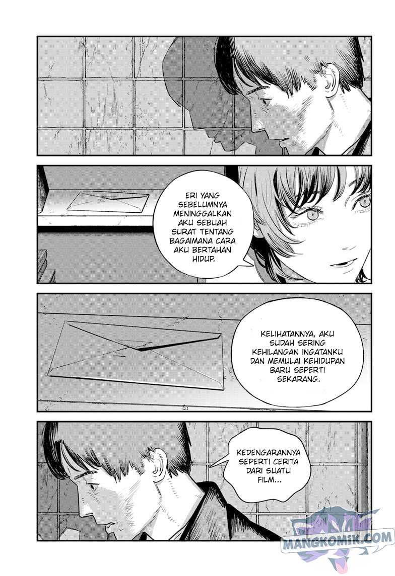 Chapter 1.4 - halaman 35