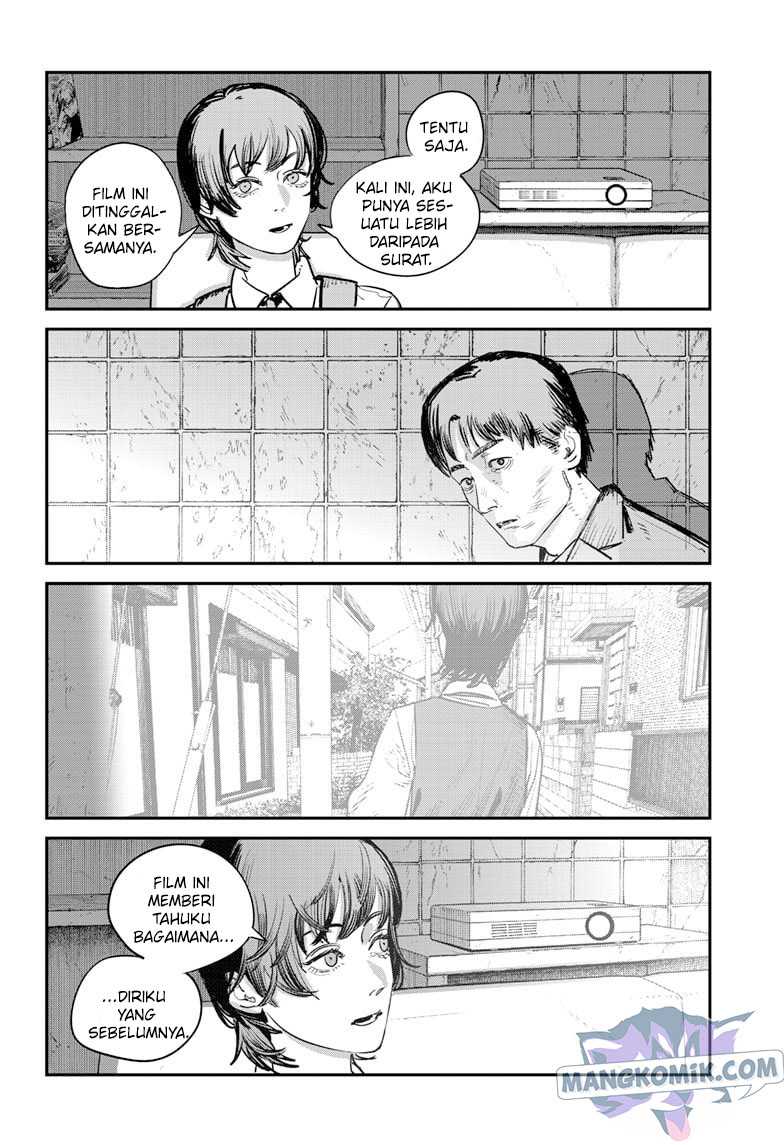 Chapter 1.4 - halaman 36