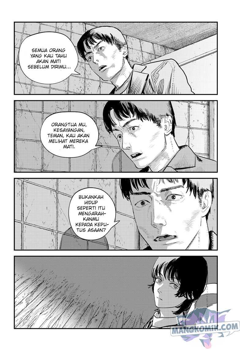 Chapter 1.4 - halaman 38