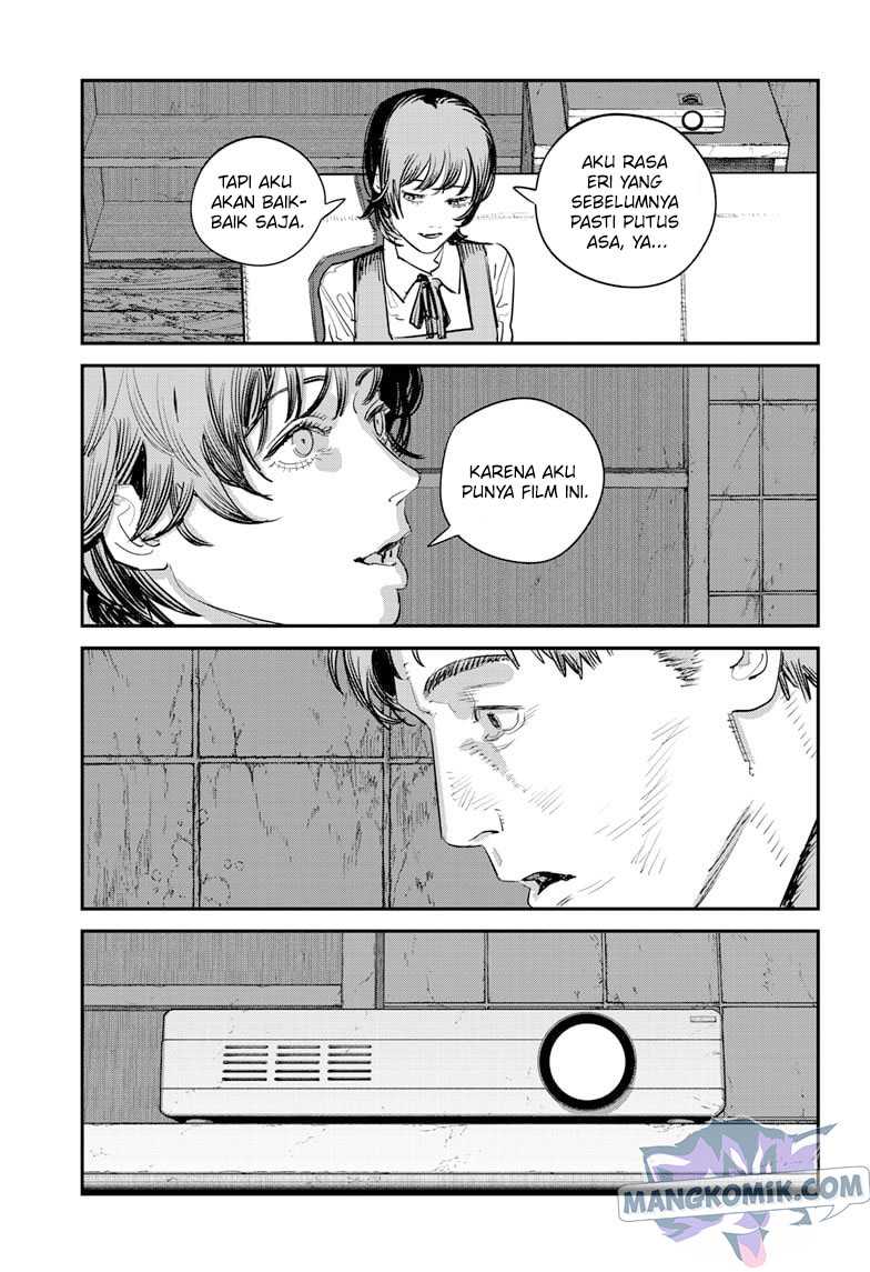 Chapter 1.4 - halaman 39