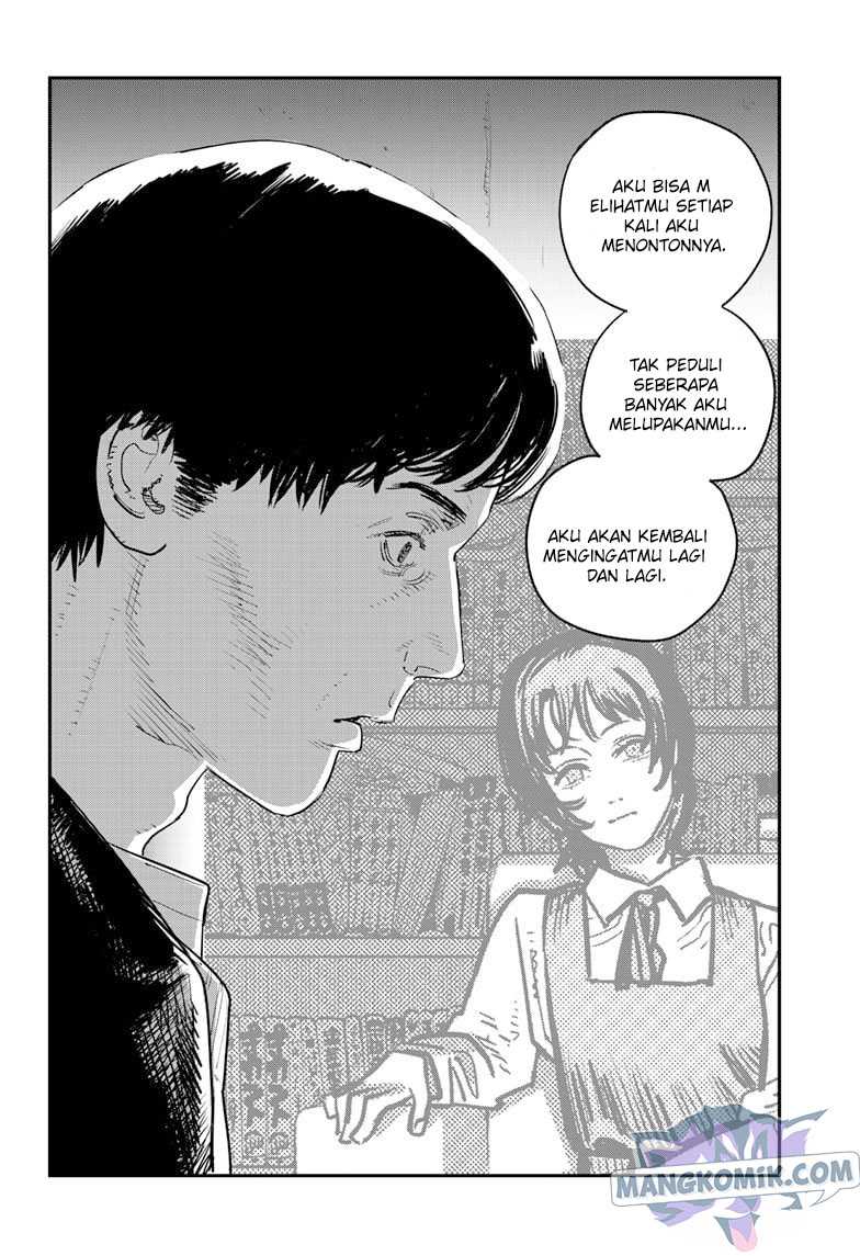 Chapter 1.4 - halaman 40