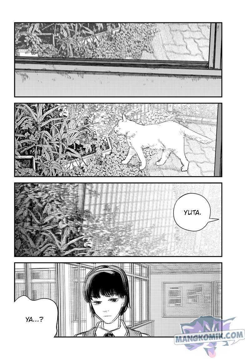 Chapter 1.4 - halaman 5