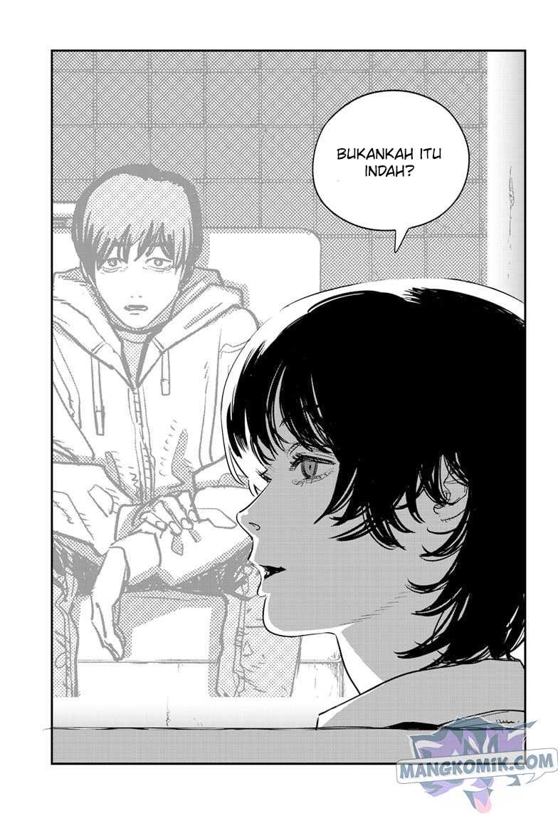 Chapter 1.4 - halaman 41