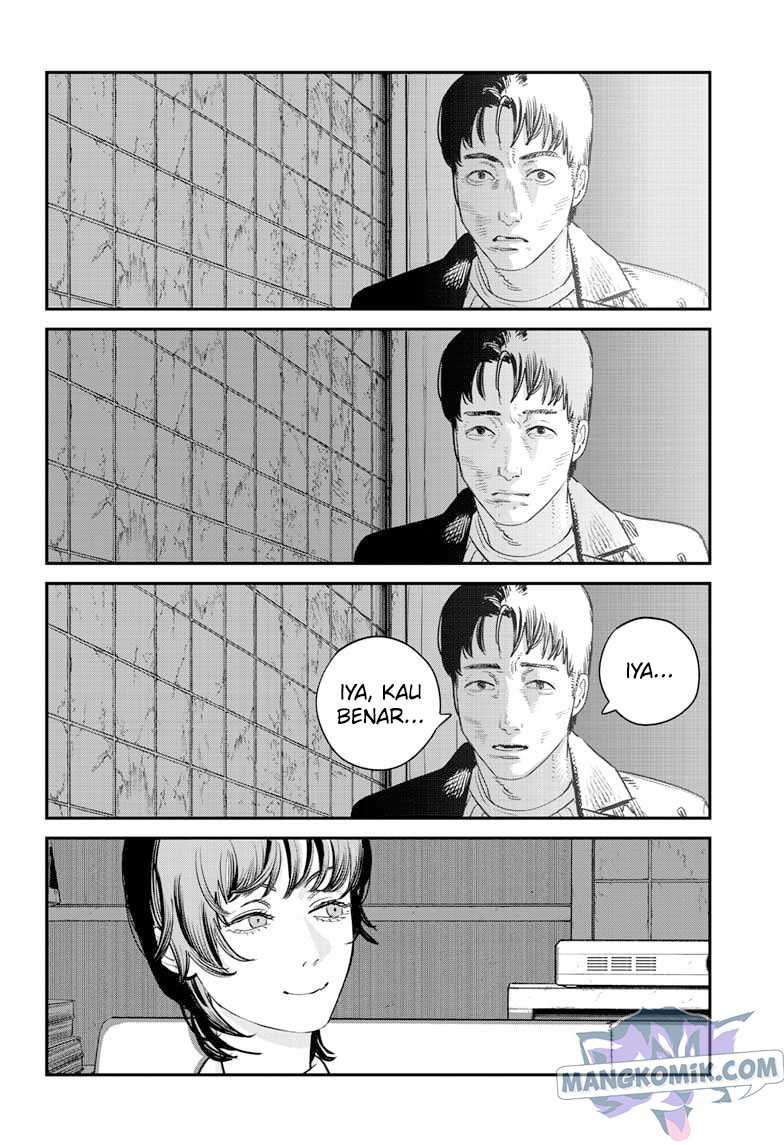Chapter 1.4 - halaman 42
