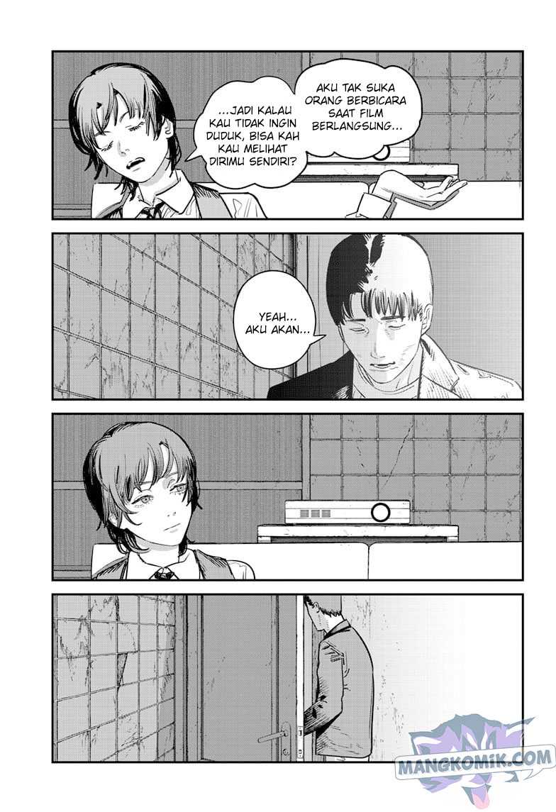 Chapter 1.4 - halaman 43
