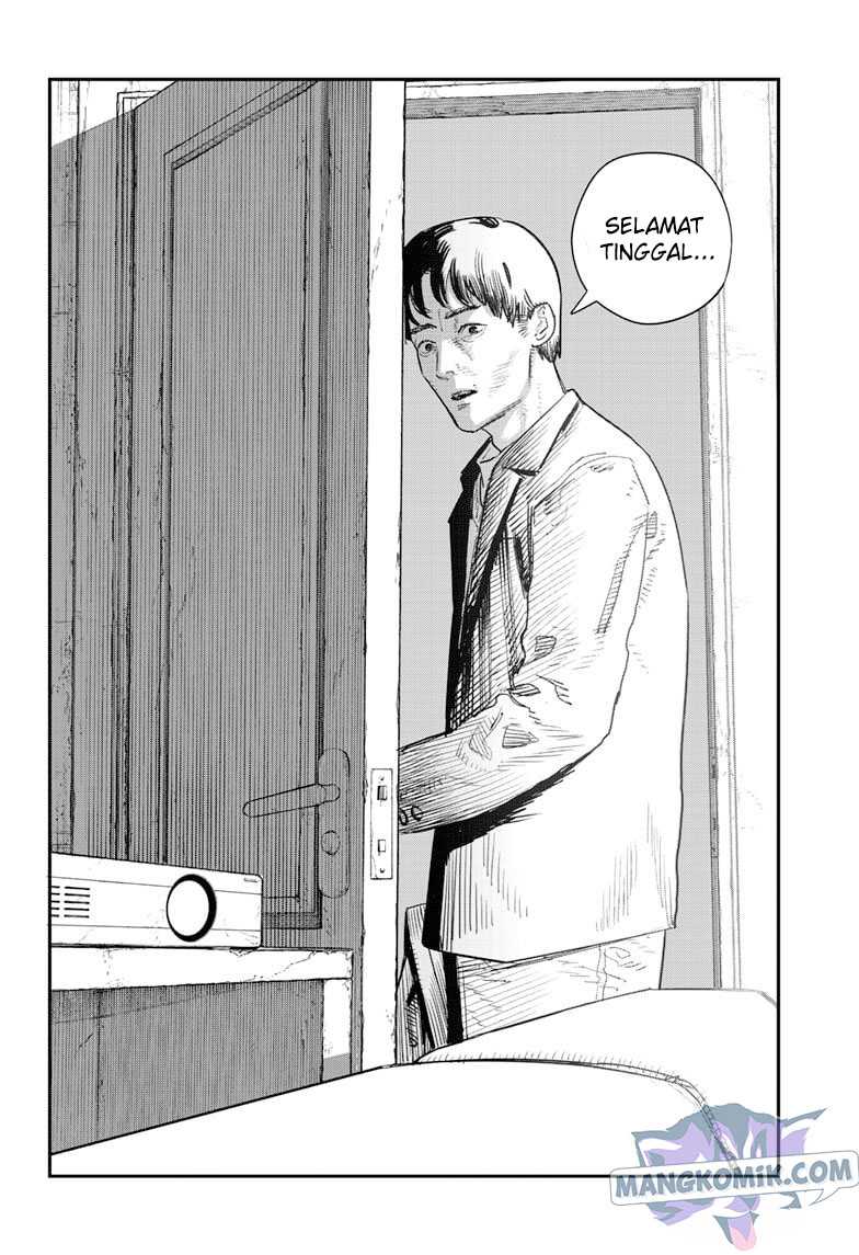 Chapter 1.4 - halaman 44