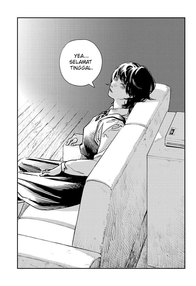 Chapter 1.4 - halaman 45
