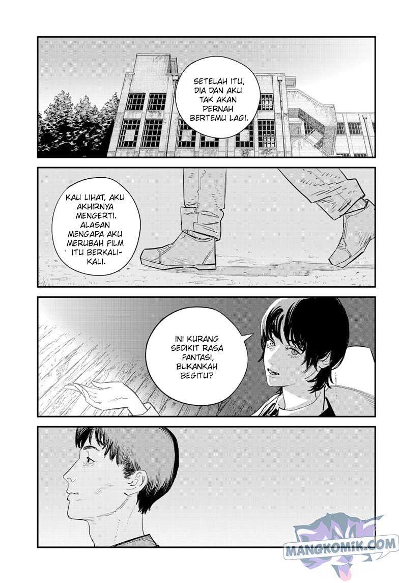 Chapter 1.4 - halaman 47